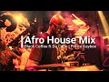 Black Coffee ft Caiiro, Prince Kaybee | Afro House Mix | Afro House Music | Black Coffee Mix