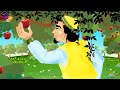 قصة رائعة هذا الشاب أكل تفاحة بغير إذن صاحبها ولما استسمحه رفض وكانت المفاجأة قصة رائعة هذا الشاب أكل تفاحة بغير إذن صاحبها ولما استسمحه رفض وكانت المفاجأة