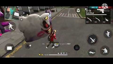 Only RED Number. Redmi A1,A2,A3,A4,A5,A6,A7. overpower full Gaming.Chotu Gamer 003.