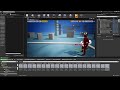 Ue4  how to reimport animations from stealth finishers pack to als