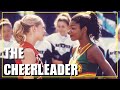 The Cheerleader: How Bring It On Evolved the Archetype