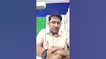 BEU 1st Semester (Session 2024-2028) Result कब आएगा?