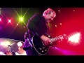 Alex lifeson  the analog kid solo