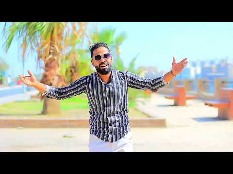 حصري كليب الفكرنا ملاك مصطفي الصغير ابن سوهاج اكسبلور ترند تصميمي