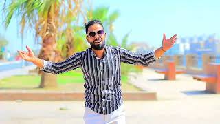 حصري كليب الفكرنا ملاك    مصطفي الصغير ابن سوهاج  اكسبلور  ترند  تصميمي  - اسمعها