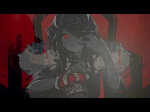 Kanaria/King  歌ってみました
