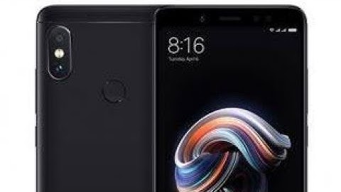 How to improve your Phone