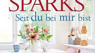 Seit du bei mir bist #2 Hörbuch  BXZHGXRzJ0