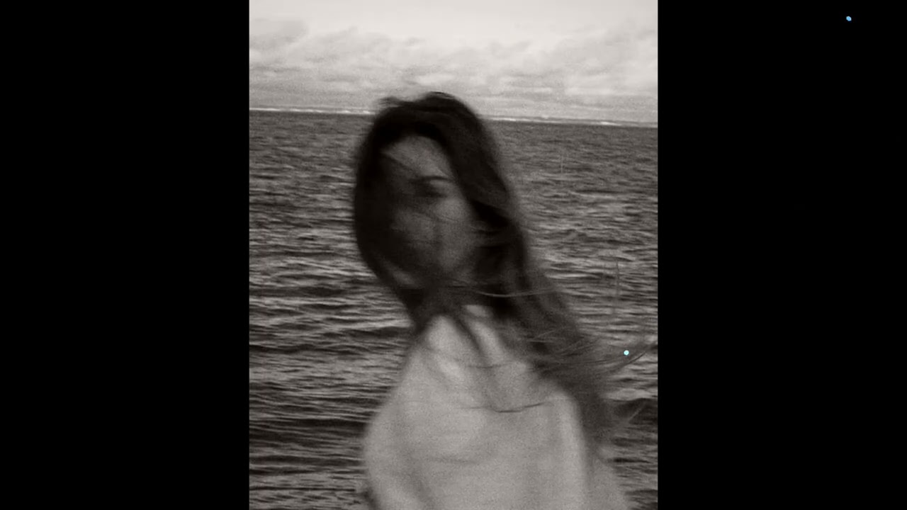 [SOLD] Ваня Дмитриенко x Xolidayboy Type Beat - 