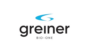 New Greiner Bio-One Logo