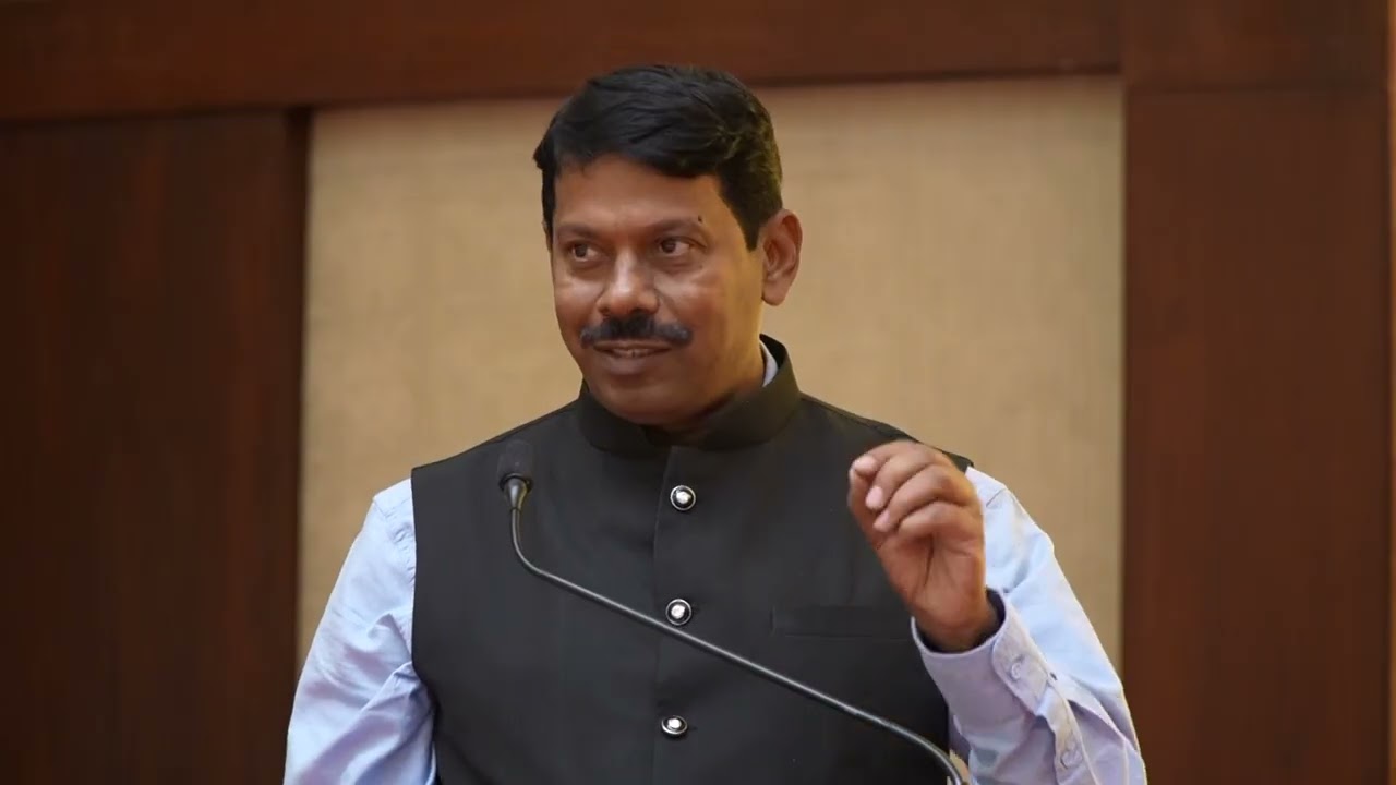 Payod Industries | TLC Bodh Sangli