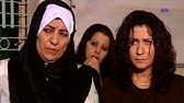 المنسيه الاخيره مسلسل الحلقه Only on