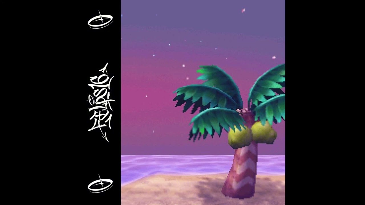 [FREE] COCHISE X YOUNG NUDY Type Beat - 