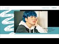 [WINNER PLANET][VIETSUB] WINNER -  HELLO