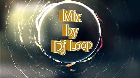 Mix