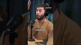 ¿CÓMO ERA TUCUMAN EN 1816? #argentina #historia #historiaargentina