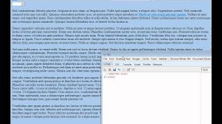 Irritating debugger crash in IE 9