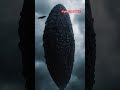 Arrival of Biomechanical Nanobot Evolution Full video:https://www.youtube.com/@prajapati6134
