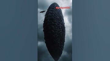 Arrival of Biomechanical Nanobot Evolution Full video:https://www.youtube.com/@prajapati6134