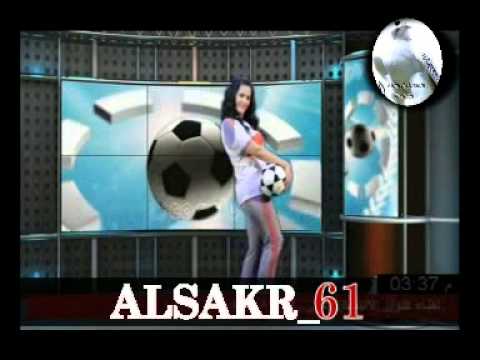  61 أغنية لمرتضى منصور من سما المصرى