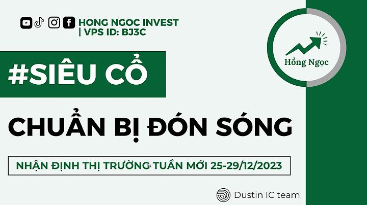 In đề toán hàm rồng thanh hoá ngày 13-1-2023