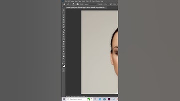 Dodge and Burn in Photoshop: A Step-by-Step Guide !