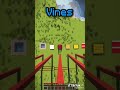 #minecraft #shorts