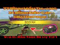[Freefire] 70 Bình Máu Thường 24 Bình Máu Siêu Cấp 1 Bộ Hồi Phục Vừa Đủ Máu Tank Bo Lấy Tốp 1