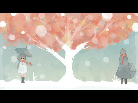 食う寝るふたり / 可不