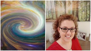 Interview with God - Messages from Beyond