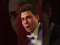 We can't have mad dogs loose in our neighborhood #mafiadefinitiveedition #gaming #sehar