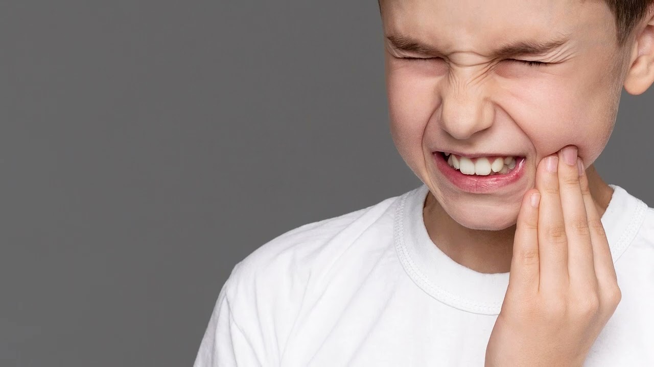 FAQ - Emergency Patients | Castle Rock Pediatric Dentistry