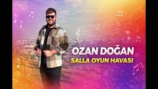 Ozan DOĞAN - Salla 2026