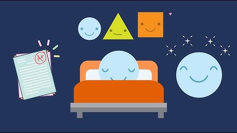 Effects of Sleep Deprivation on Attention and Mood
