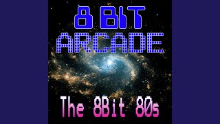 Walk Like An Egyptian - 8-Bit Arcade