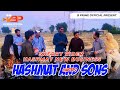 Sherry rider  hashmat new business  hashmat  sons chapter 2  episode 20 bprimeofficial