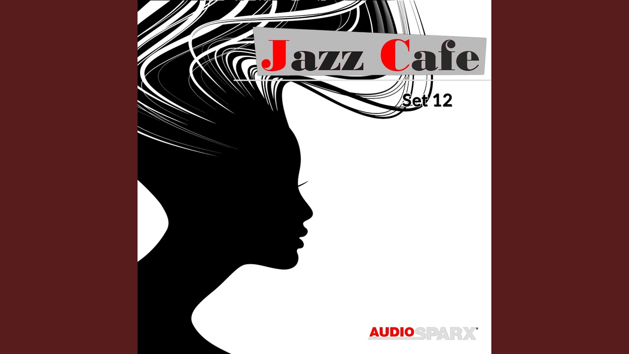 Regardez Twenty-Four Seven sur YouTube Regardez Twenty-Four Seven sur YouTube