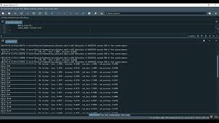Driver Distraction CNN Train Flask App ain Python Projects