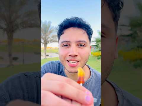 جبر خواطر الكولا