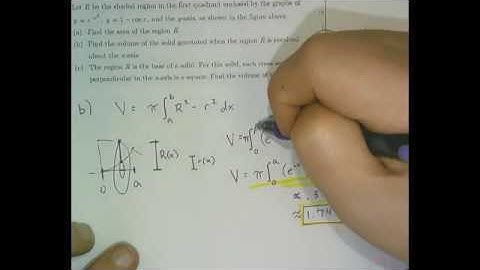 2000.AB1 (Type 4-Area & Volume)