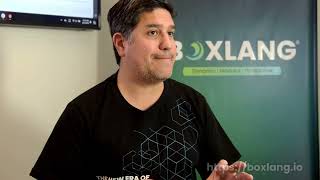 Celebrity BoxLang Feature:  Meta-Programming Explained by our Experts! Profile