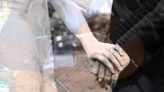 Duo Norteño - A Thousand Years