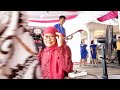 Tega Kelurahan Tanjung Rancing 230526✓