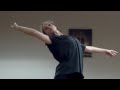 Ballet Session