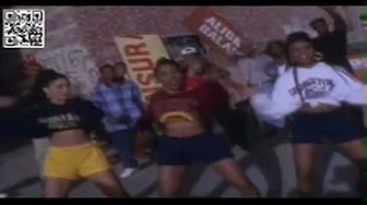 Jade - Don't Walk Away (Ricky da Dragon House Remix) Jade - Don't Walk Away (Ricky da Dragon House Remix)
