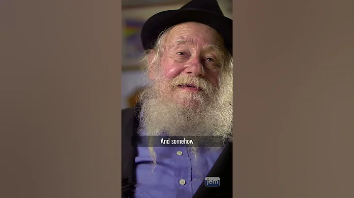 The Rebbe’s legacy after his passing