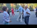 ТЕЩА ДАЙ! ТАНЦЫ ХАРЬКОВ 2023 #dance #retrodancing