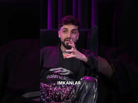 Berfu Yenenler ile Talk Show Perileri - Sefo @Sefo362 #talkshow #berfuyenenler #sefo #sefo332
