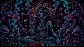 Shadows (Тени) Dark Progressive Trance / Emotional Journey Russian Style