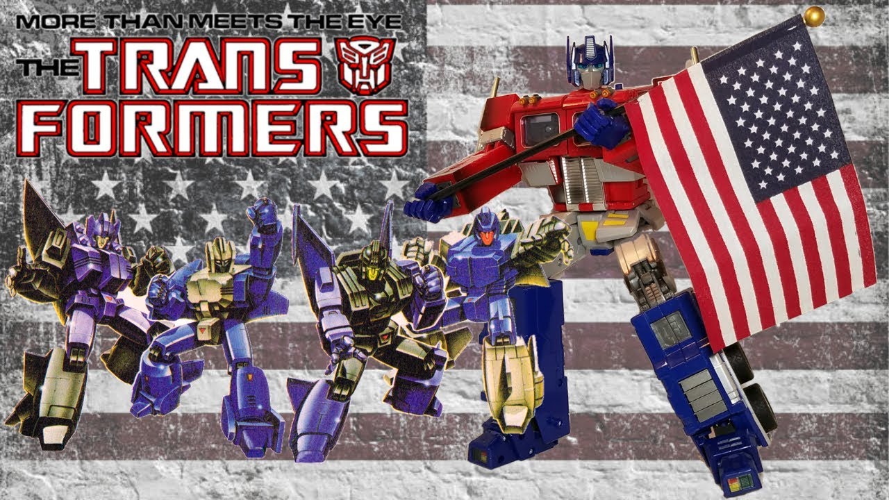 Micromasters Month: Review #6 - The Air Strike Patrol